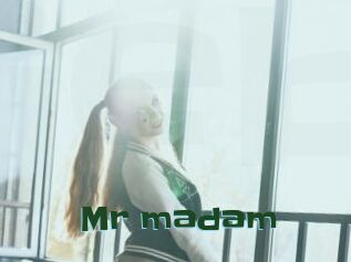 Mr_madam
