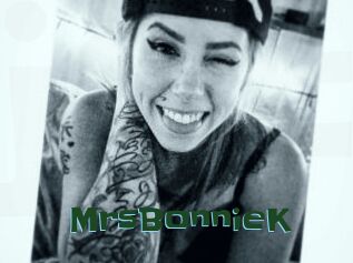 MrsBonnieK