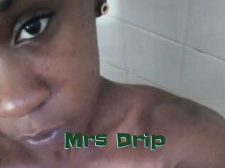 Mrs_Drip