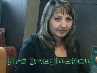 Mrs_Imagination