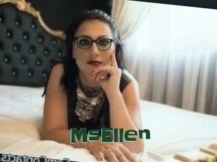 MsEllen