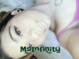 Ms_Infinity