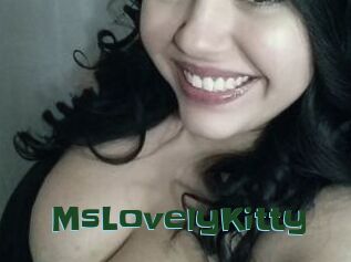 MsLovelyKitty