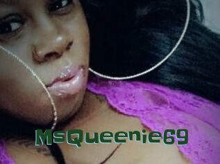 MsQueenie69