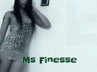 Ms_Finesse