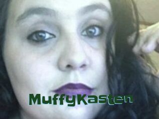 Muffy_Kasten