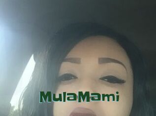 MulaMami