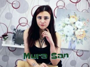 Mura_San