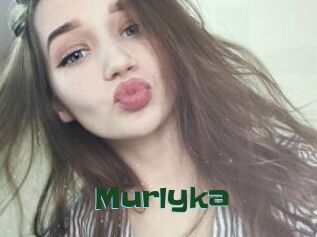 Murlyka