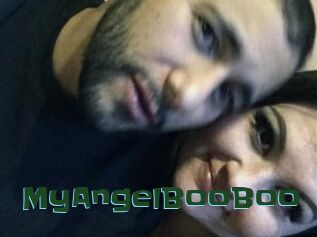 MyAngelBooBoo