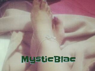 MysticBlac