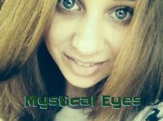 Mystical_Eyes