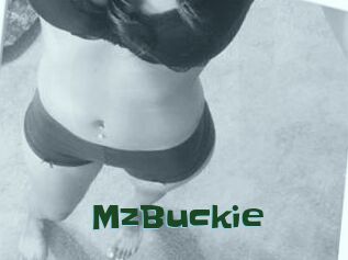 MzBuckie