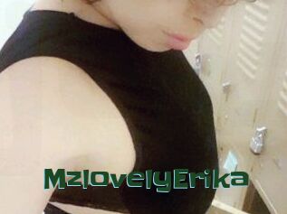 Mzlovely_Erika