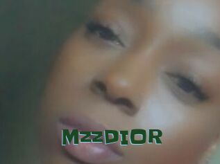 MzzDIOR