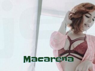 _Macarena_