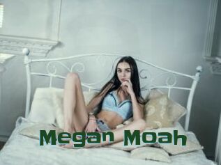 _Megan_Moah_