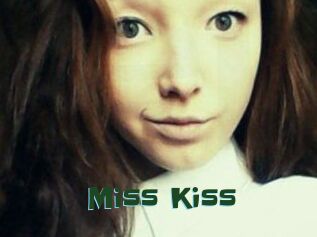 _Miss_Kiss_