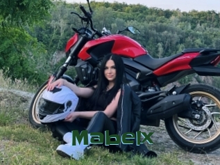 Mabelx