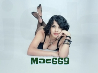 Mac669