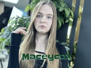 Maceycox