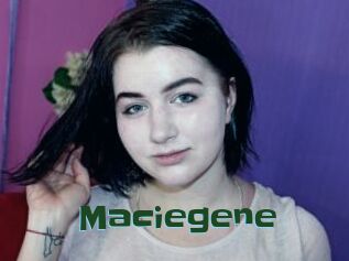 Maciegene