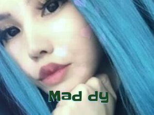 Mad_dy