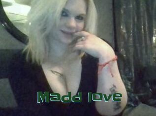 Madd_love