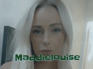 Maddielouise