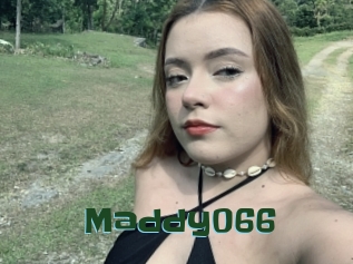 Maddy066