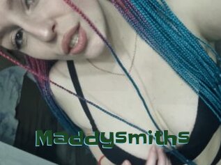 Maddysmiths