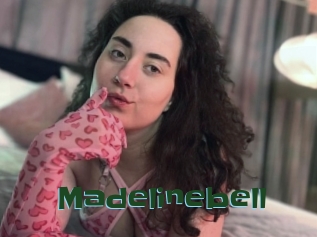 Madelinebell