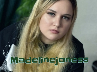 Madelinejoness