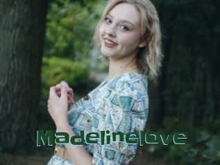 Madelinelove