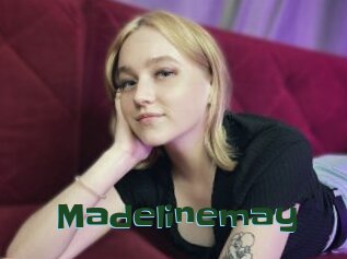 Madelinemay