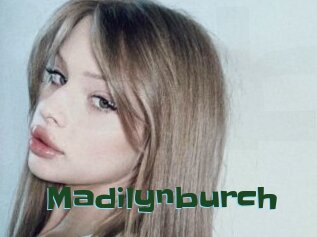 Madilynburch