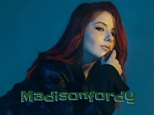 Madisonfordy