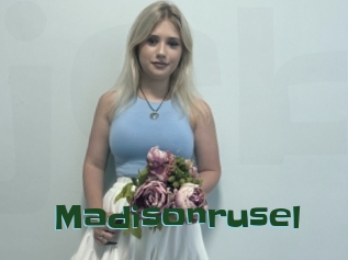 Madisonrusel