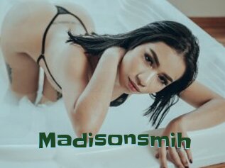 Madisonsmih