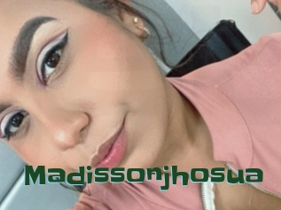 Madissonjhosua