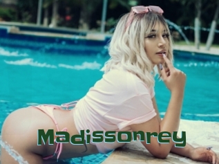 Madissonrey