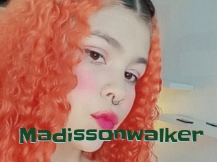 Madissonwalker