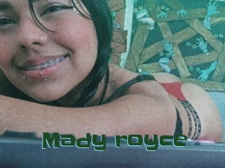 Mady_royce