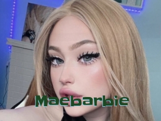 Maebarbie