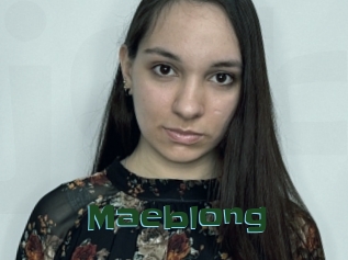 Maeblong