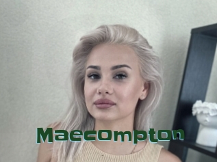 Maecompton