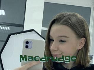 maedrudge Jeune baise
