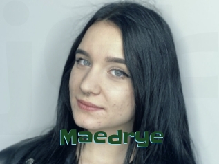 Maedrye