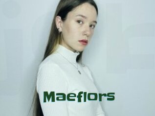Maeflors