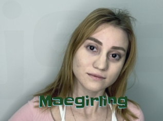 Maegirling